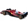 BBURAGO F1 automodeliai, asort., 18-60165