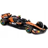 Bburago BBU 1:64 Formula McLaren MCL39 L.Norris 58001_4
