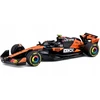 Bburago BBU 1:64 Formula McLaren MCL39 L.Norris 58001_4