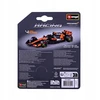 Bburago BBU 1:64 Formula McLaren MCL39 L.Norris 58001_4