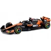 Bburago BBU 1:64 Formula McLaren MCL39 O.Piastri 58001_81