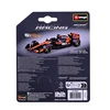 Bburago BBU 1:64 Formula McLaren MCL39 O.Piastri 58001_81