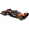 Bburago BBU 1:64 Formula McLaren MCL39 O.Piastri 58001_81