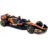 Bburago BBU 1:64 Formula McLaren MCL39 O.Piastri 58001_81