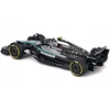 Bburago BBU 1:64 Formula Mercedes AMG K.Antonelli 58002_12