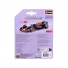 Bburago BBU 1:64 Formula Oracle RB21 Y.Tsunoda 58003_22