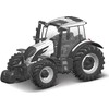 Bburago BBU tractor Valtra N174 baltas 31615