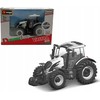Bburago BBU tractor Valtra N174 baltas 31615