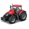 Bburago BBU Traktor 10cm Case IH Optum CVX 31616