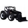 Bburago BBU traktor Valtra su ładowaczem czołowym 31638