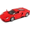 Bburago Bburago 1: 24 Ferrari Enzo - 15626006