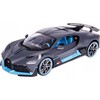 Bburago BURAGO automodelis 1/18 Bugatti Divo, 18-11045