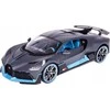 Bburago BURAGO automodelis 1/18 Bugatti Divo, 18-11045