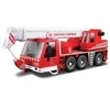 Bburago Metalinis kranas 1: 50