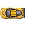 „Bburago Ferrari 488 Challenge“ (394170)
