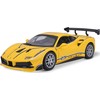 „Bburago Ferrari 488 Challenge“ (394170)