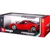 „Bburago Ferrari 488 GTB“ (394239)