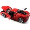„Bburago Ferrari 488 GTB“ (394239)
