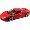 „Bburago Ferrari 488 GTB“ (394239)