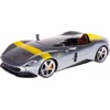 Bburago Ferrari Monza SP1 1:18 BBURAGO