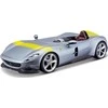Ferrari Monza SP1 1: 24 BBURAGO