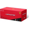 BBURAGO automodelis 1:43 Ferrari 296 GT3, 18-36313