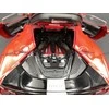 Bburago Ferrari SF90 Stradale red 1:18 BBURAGO