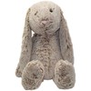 Happy Baby - Plush Bunny 65 cm (502242)
