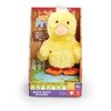 Bburago HAPPY PETS Quack Quack ančiukas
