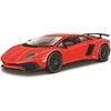 Bburago BBU 1:24 Lamborghini Avent..750-4 red 21079R 10794