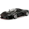 Kolekcinis modeliukas Auto Bburago Ferrari Aperta 1:24