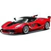 Bburago Automobilio modelis Bburago 18-26301R