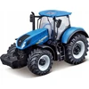 Bburago New Holland T7.315 BBURAGO