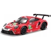 Bburago Porsche 911 RSR LM 2020 BBURAGO