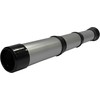 SCIENCE - Monokulinis teleskopas (TY6191)