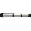 SCIENCE - Monokulinis teleskopas (TY6191)