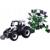Bburago Valtra N174 BBURAGO