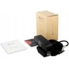 BC Master BC-W1 Full HD internetinė kamera su 1/2,7"-CMOS jutikliu, juodos spalvos