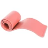 BCB BCB – Stangrinanti juosta – Anaconda Splint – RY27