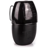 BCB Kareiviška gertuvė su puodeliu NATO Waterbootle & Mug BCB uniw - 5016543002444