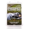 BCB Išgyvenimo miegmaišis Emergency Sleeping Bag BCB dydis universalus (CL520)