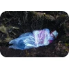 BCB Išgyvenimo miegmaišis Emergency Sleeping Bag BCB dydis universalus (CL520)
