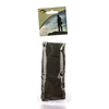 BCB Moskitų tinklelis Mosquito Head Net (CL2252A)