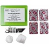 Choke - BCB fire starter kit CN335