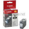 Tusz Canon tusz BCI-3eB Juodas