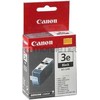 Tusz Canon tusz BCI-3eB Juodas