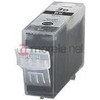 Tusz Canon tusz BCI-3eB Juodas