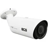 BCS 4w1 vamzdžių kamera BCS-TA58VSR5 8 megapikselių, 1/1.8", 3.6~10mm BCS