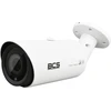 BCS 4w1 vamzdžių kamera BCS-TA58VSR5 8 megapikselių, 1/1.8", 3.6~10mm BCS