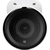 BCS 4w1 vamzdžių kamera BCS-TA58VSR5 8 megapikselių, 1/1.8", 3.6~10mm BCS